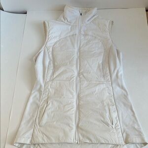 Lululemon vest